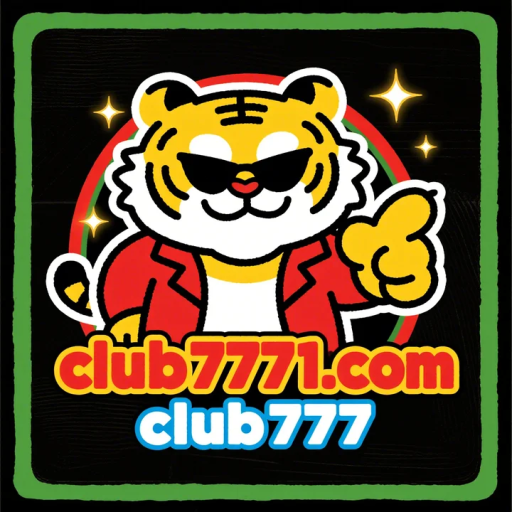 club777
